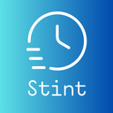 Stint Time Tracker